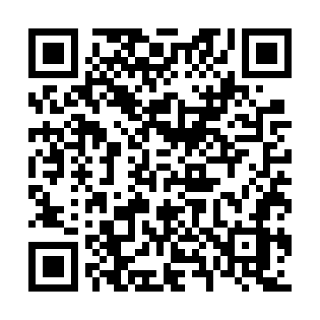 QR code for 685VWZ