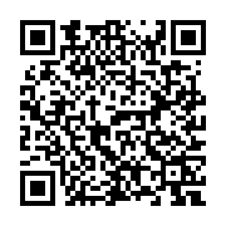 QR code for 685W