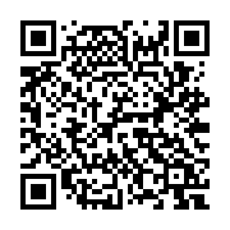 QR code for 685WBV