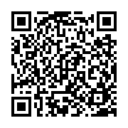 QR code for 685WQB