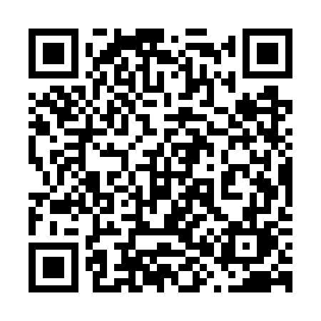 QR code for 685WWL