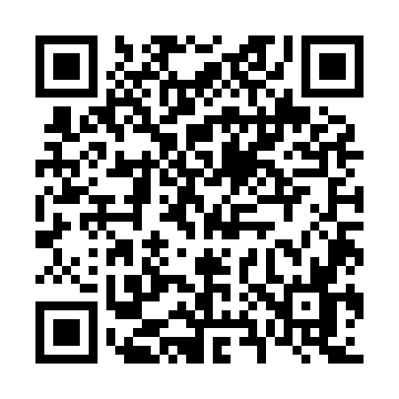 QR code for 685X