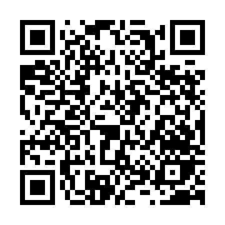 QR code for 685XN