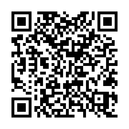 QR code for 685XNQ