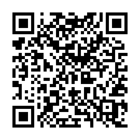 QR code for 685XUB
