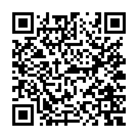 QR code for 685XW