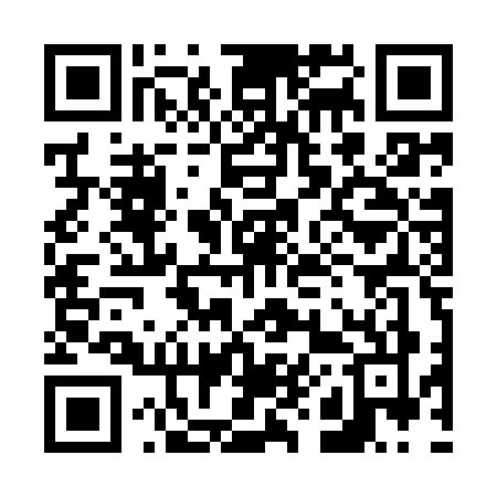 QR code for 685Y
