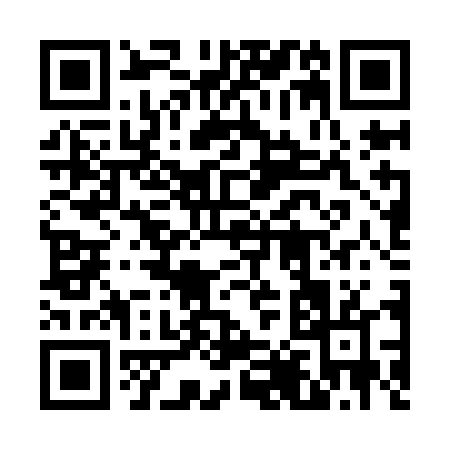 QR code for 685YD