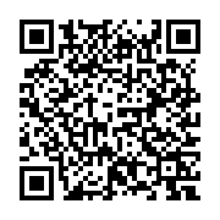 QR code for 685Z