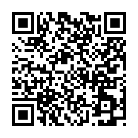 QR code for 685ZC