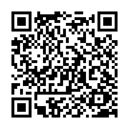 QR code for 686A
