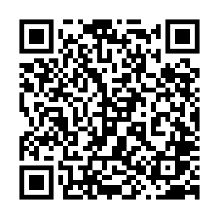 QR code for 686ALS