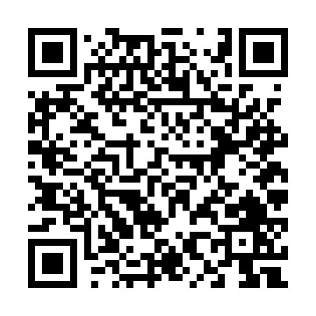 QR code for 686AV