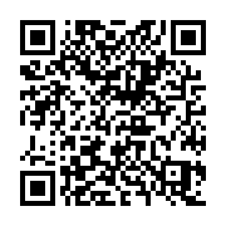 QR code for 686AZQ