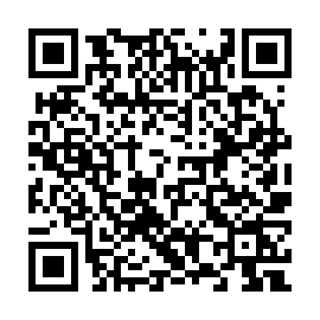 QR code for 686B