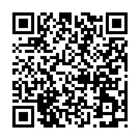 QR code for 686BI