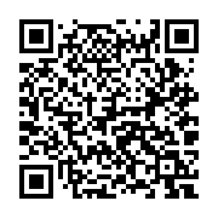 QR code for 686BKL