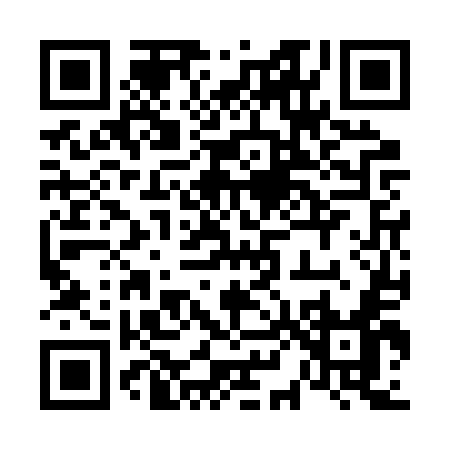 QR code for 686BU