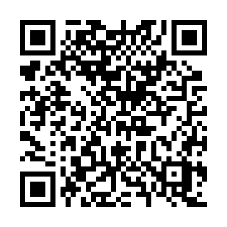 QR code for 686BWX