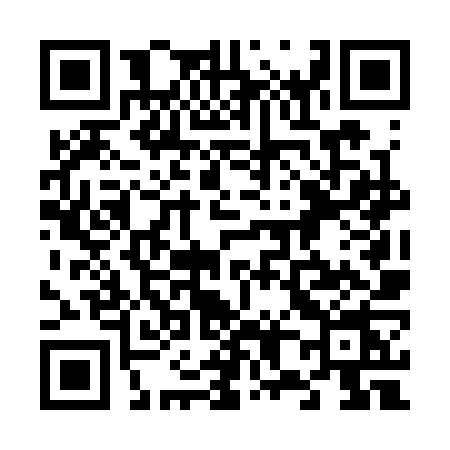 QR code for 686C