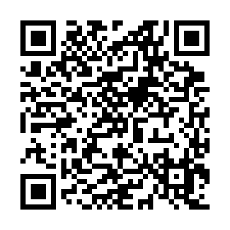 QR code for 686CH