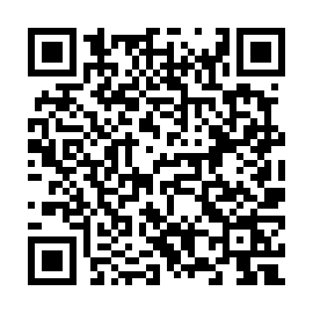 QR code for 686D