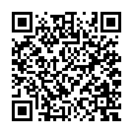 QR code for 686DA