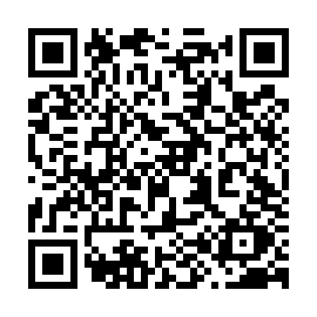QR code for 686E