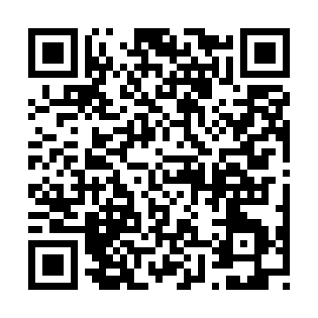 QR code for 686EC