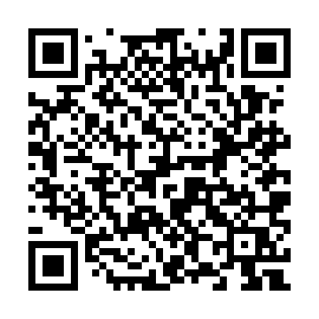 QR code for 686EMQ