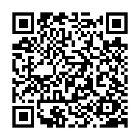 QR code for 686F