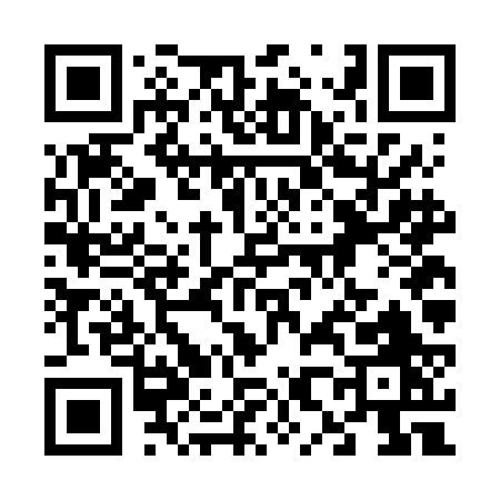 QR code for 686FB