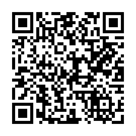 QR code for 686FGV