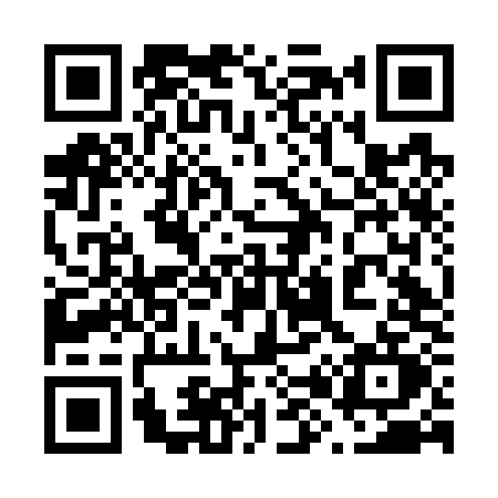 QR code for 686G