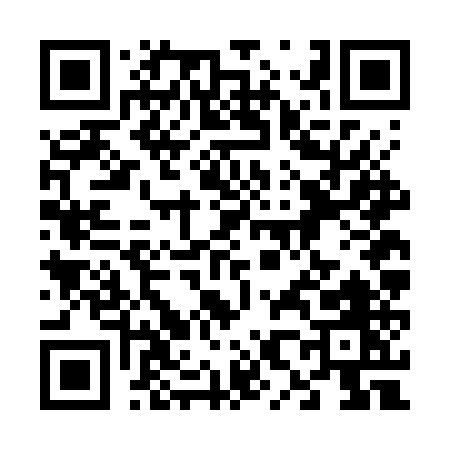 QR code for 686GU