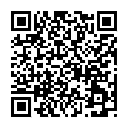 QR code for 686GY