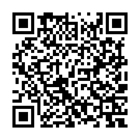 QR code for 686H