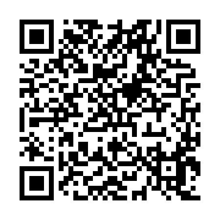QR code for 686HY