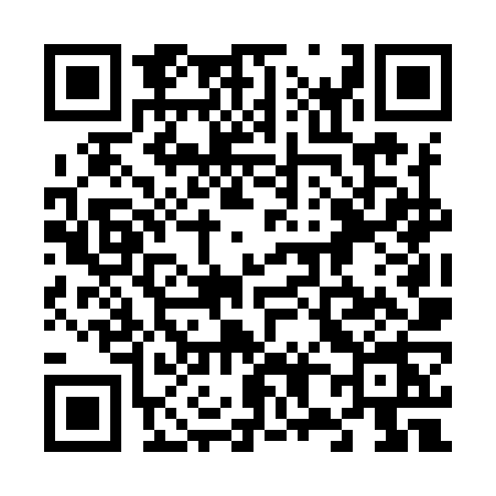 QR code for 686I