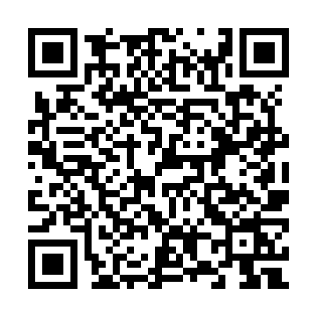 QR code for 686J
