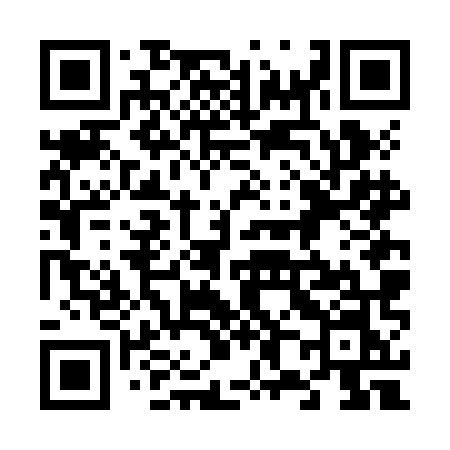 QR code for 686JMN