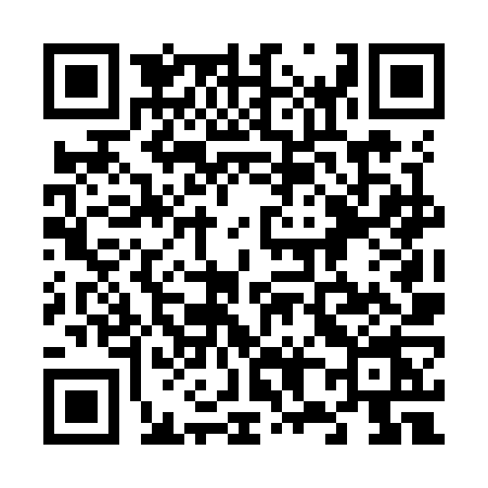 QR code for 686K