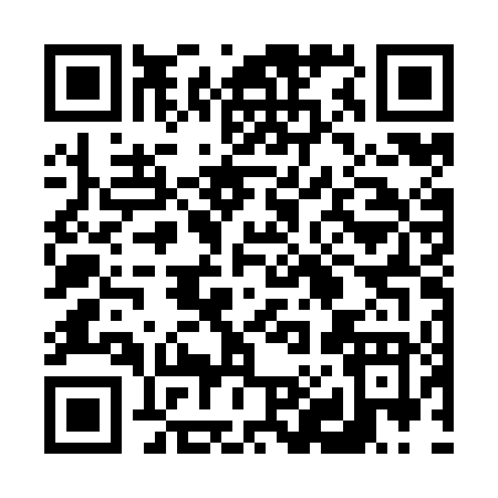 QR code for 686KD