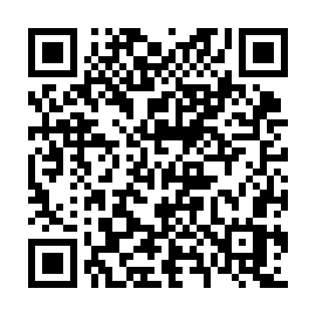 QR code for 686KGW