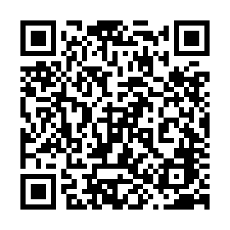 QR code for 686KNB