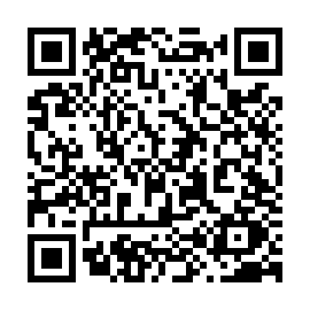 QR code for 686L