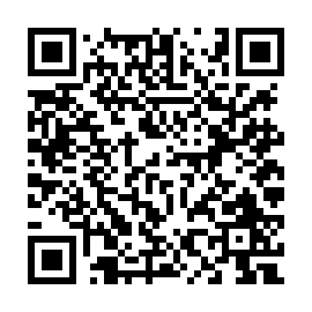 QR code for 686LB