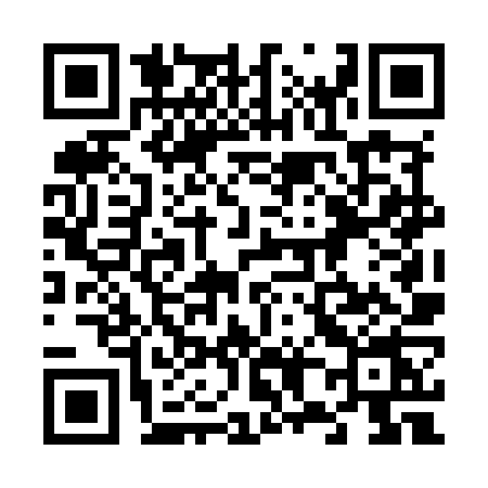 QR code for 686M