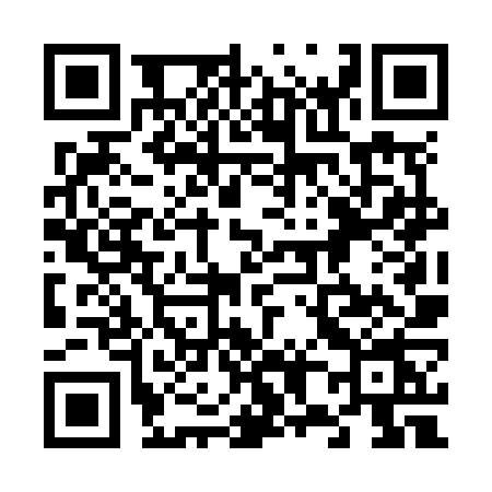QR code for 686N