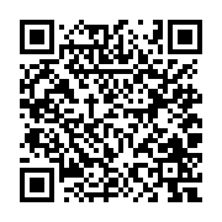 QR code for 686NJ